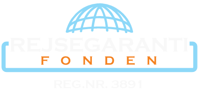 Rejsegarantifonden